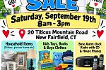 Sale Photo Thumbnail #3
