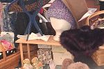 Sale Photo Thumbnail #17
