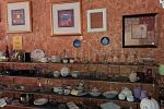 Sale Photo Thumbnail #35