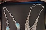 Sale Photo Thumbnail #20