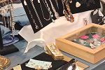 Sale Photo Thumbnail #22