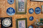 Sale Photo Thumbnail #31