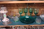 Sale Photo Thumbnail #15