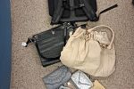 Sale Photo Thumbnail #16