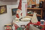 Sale Photo Thumbnail #12