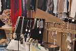 Sale Photo Thumbnail #18