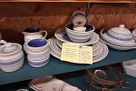 Sale Photo Thumbnail #24