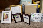 Sale Photo Thumbnail #36