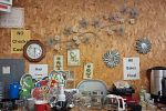 Sale Photo Thumbnail #34