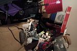 Sale Photo Thumbnail #2