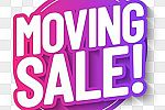 Sale Photo Thumbnail #1