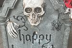 Sale Photo Thumbnail #6