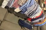 Sale Photo Thumbnail #11
