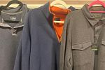 Sale Photo Thumbnail #12