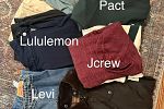 Sale Photo Thumbnail #6