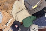 Sale Photo Thumbnail #5