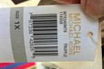 Sale Photo Thumbnail #14