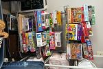 Sale Photo Thumbnail #8