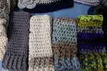 Sale Photo Thumbnail #12