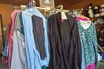 Sale Photo Thumbnail #1