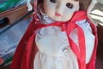 Sale Photo Thumbnail #13