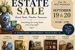 Sale Photo Thumbnail #1