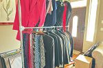 Sale Photo Thumbnail #3
