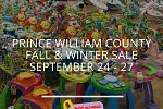 Sale Photo Thumbnail #1