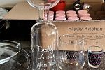 Sale Photo Thumbnail #30