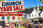 Sale Photo Thumbnail #1