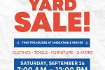 Sale Photo Thumbnail #1