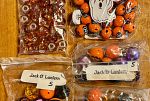 Sale Photo Thumbnail #32