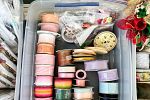 Sale Photo Thumbnail #21