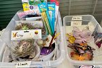Sale Photo Thumbnail #11