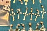 Sale Photo Thumbnail #44