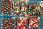 Sale Photo Thumbnail #48