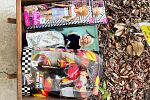 Sale Photo Thumbnail #25