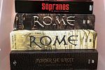 Sale Photo Thumbnail #38