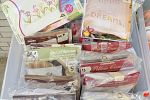 Sale Photo Thumbnail #43