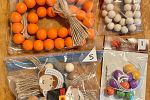 Sale Photo Thumbnail #29