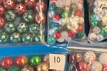 Sale Photo Thumbnail #47