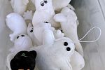 Sale Photo Thumbnail #18