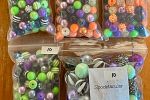 Sale Photo Thumbnail #30