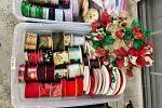 Sale Photo Thumbnail #49
