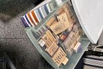 Sale Photo Thumbnail #10