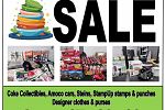 Sale Photo Thumbnail #1