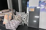 Sale Photo Thumbnail #5