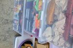 Sale Photo Thumbnail #6
