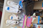 Sale Photo Thumbnail #8