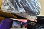 Sale Photo Thumbnail #21